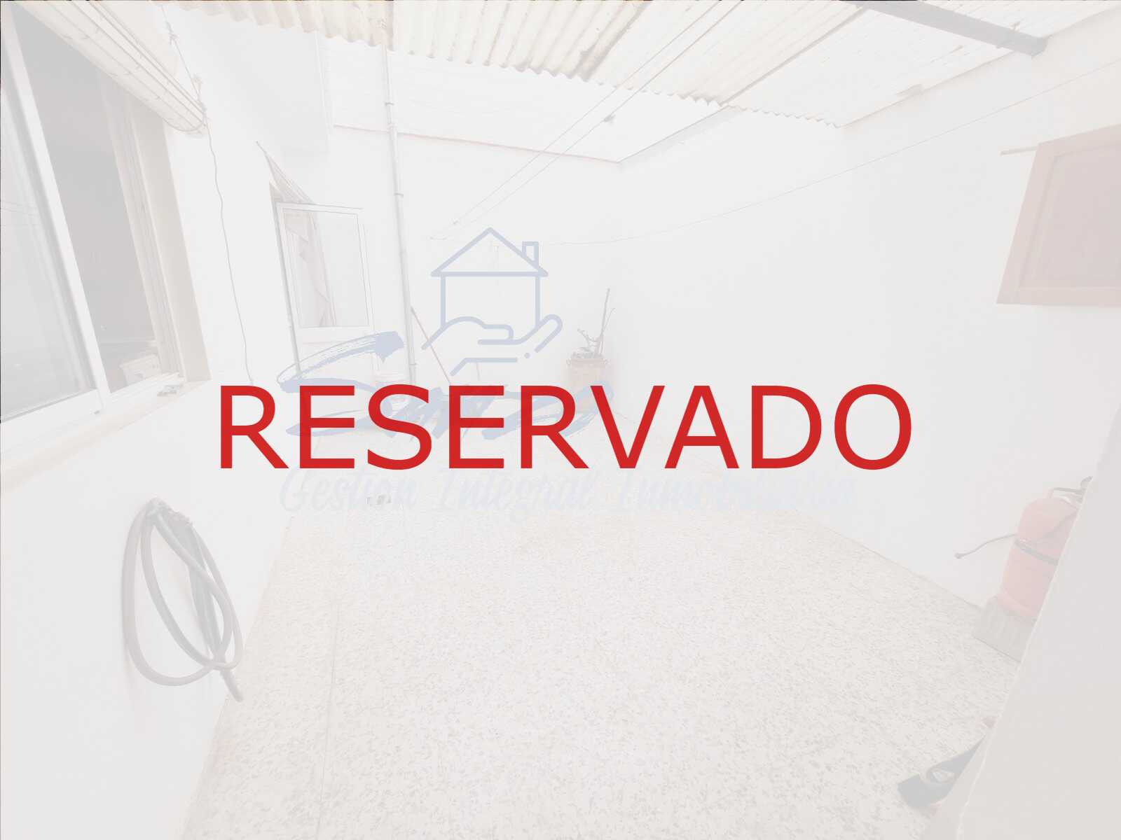 Casa en Antequera con dos pisos independientes, ideal inversores