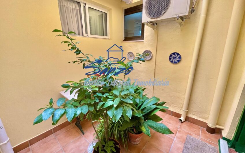 Casa en Antequera