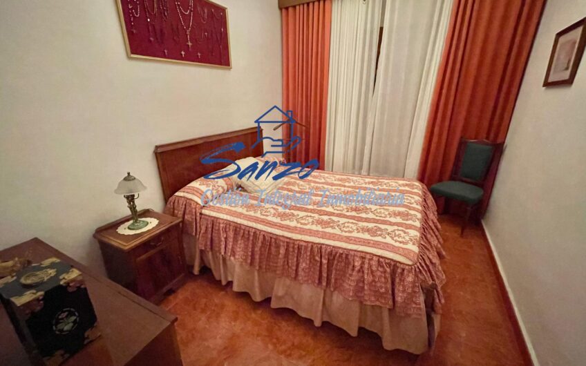 Casa en Antequera