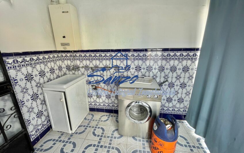 Casa en Antequera