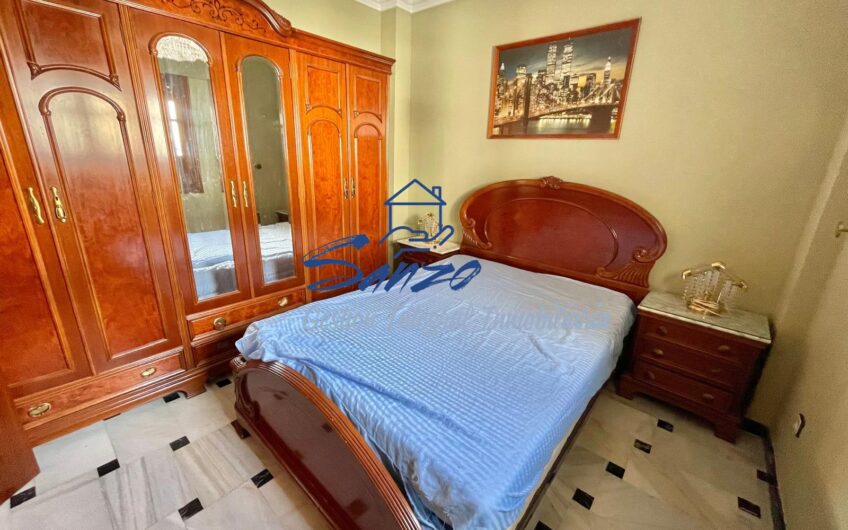 Casa en Antequera