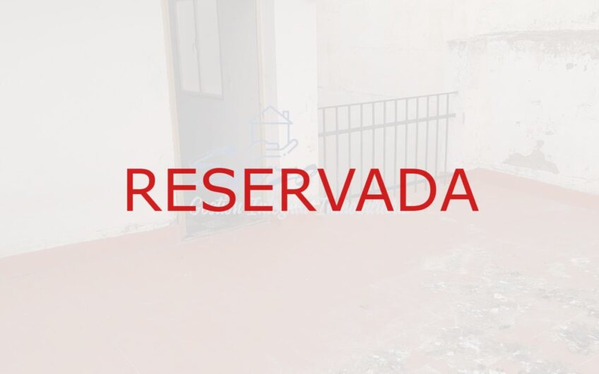 Casa en Antequera