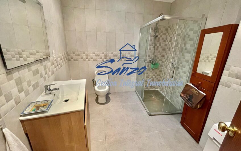 Casa en Antequera – Ideal inversores.