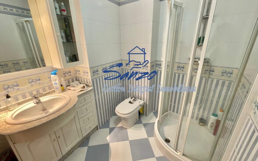 Casa en Antequera – Ideal inversores.