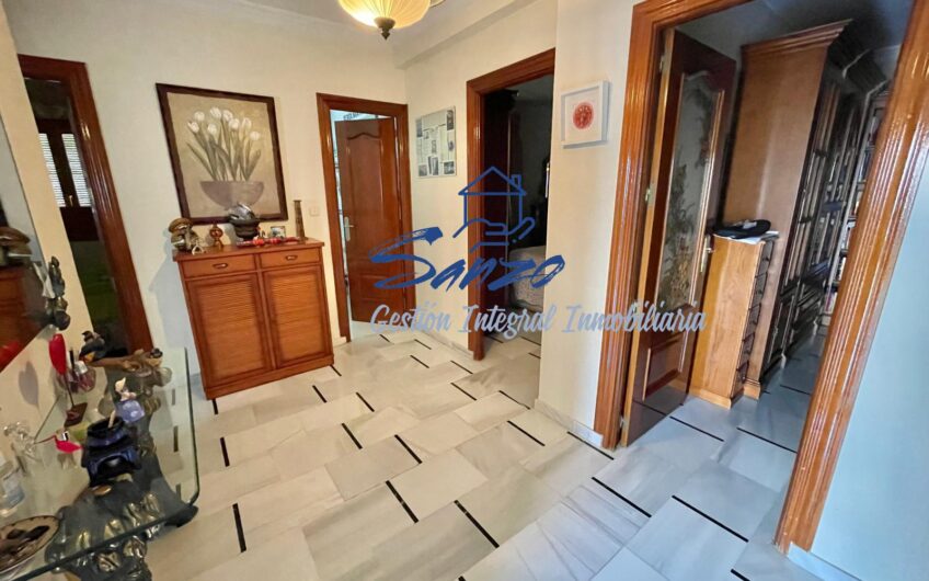 Casa en Antequera – Ideal inversores.