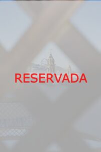 Casa en Antequera
