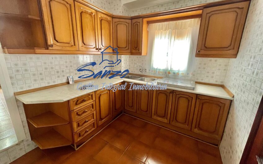 Casa en Antequera