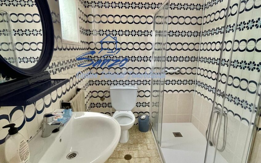 Casa en Antequera