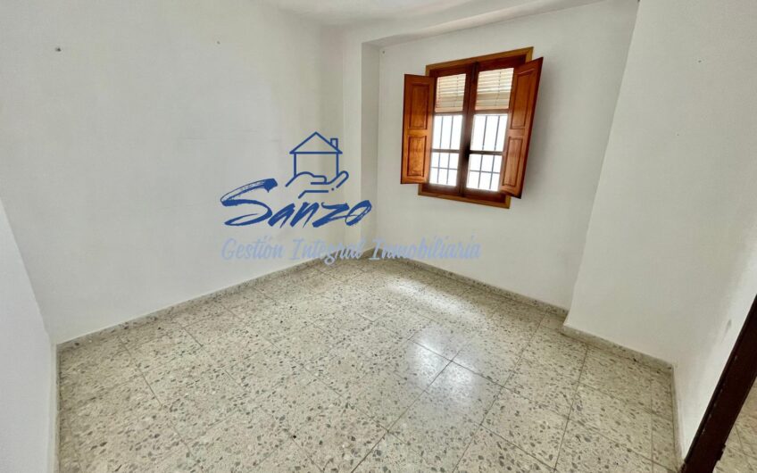 Casa en Antequera