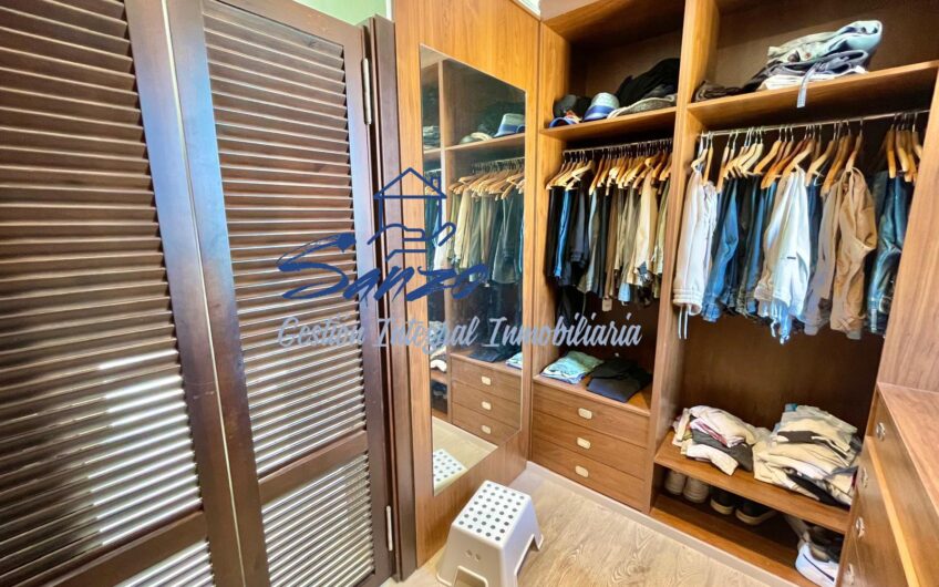 Chalet en Antequera