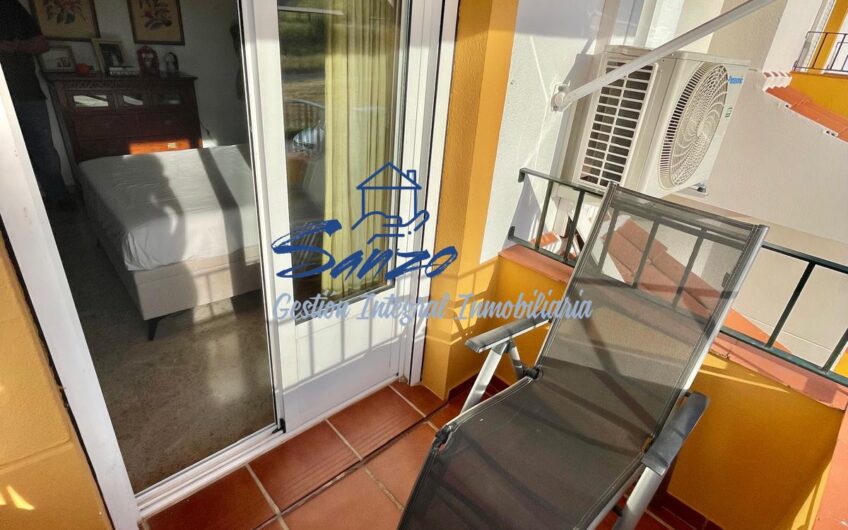 Chalet en Santa Catalina