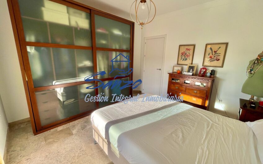 Chalet en Santa Catalina