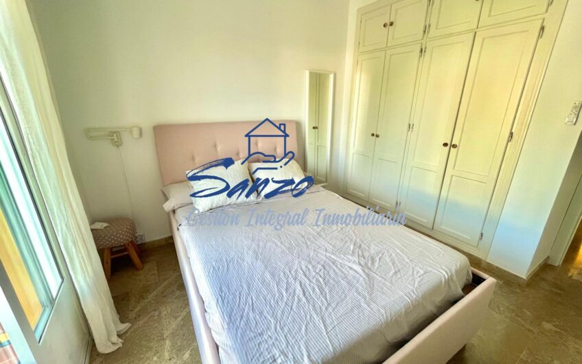 Chalet en Santa Catalina