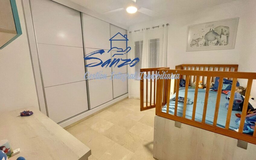 Chalet con piscina en Antequera