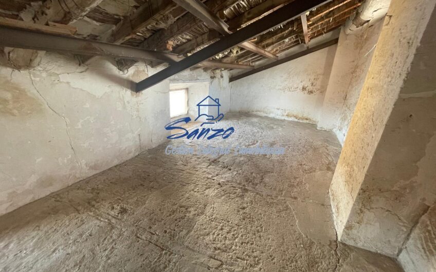 Casa en Antequera