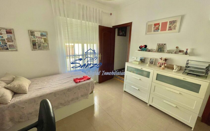 Casa en Antequera