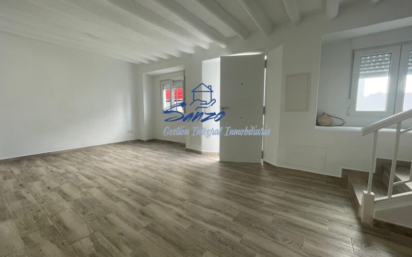 Casa en Archidona