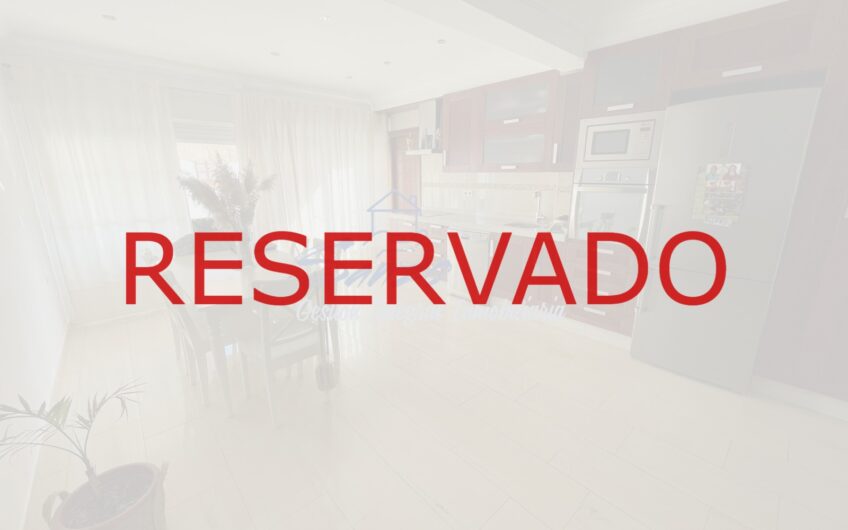 Piso en Antequera