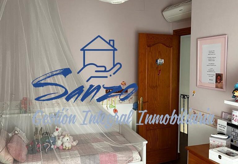 Casa en exclusiva en el centro Antequera