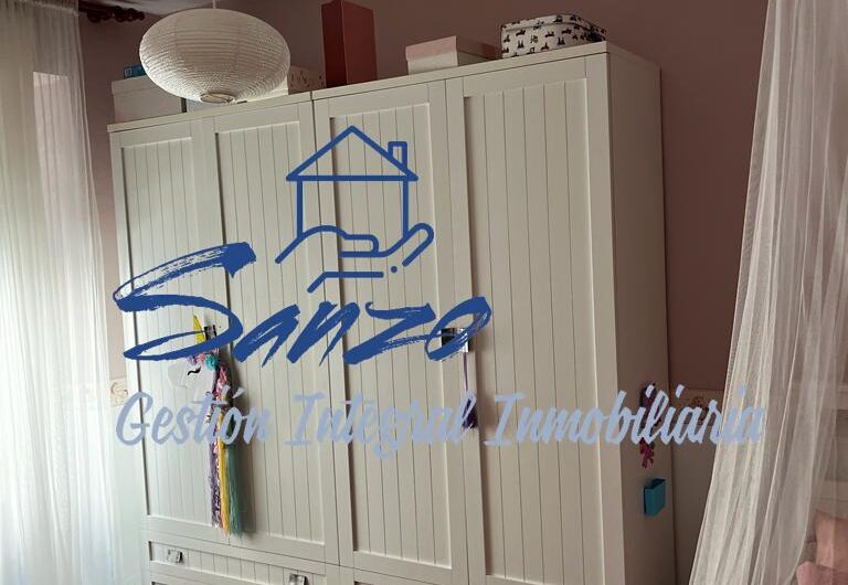 Casa en exclusiva en el centro Antequera