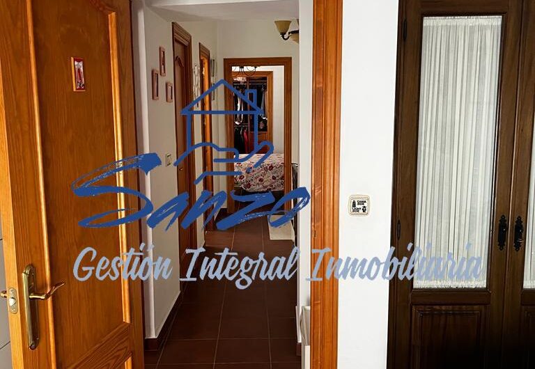 Casa en exclusiva en el centro Antequera