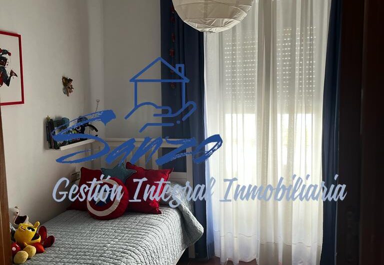 Casa en exclusiva en el centro Antequera