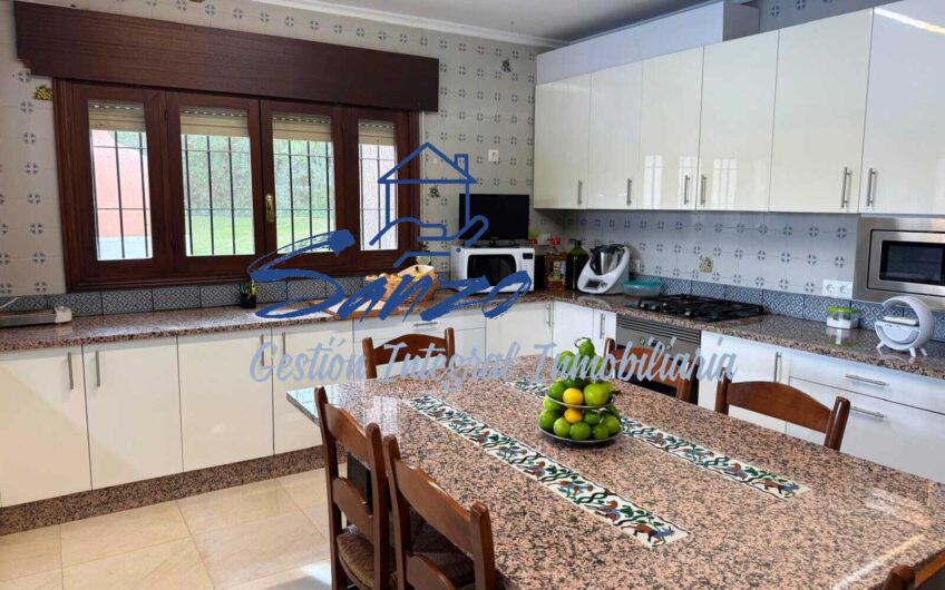 Parcela en Antequera