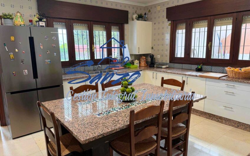 Parcela en Antequera