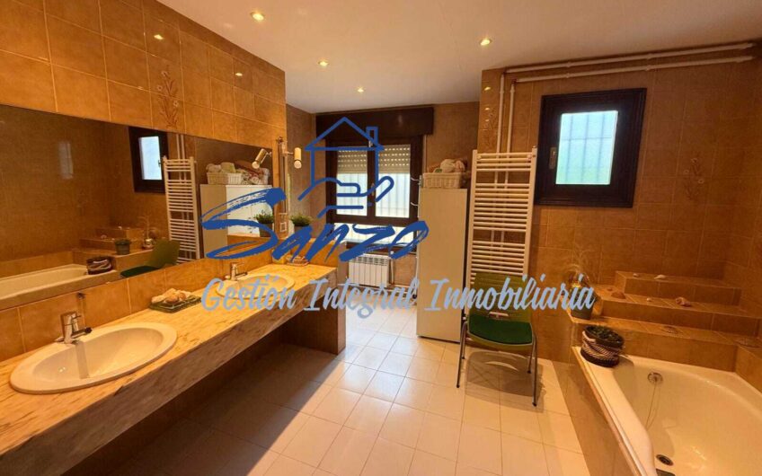 Parcela en Antequera