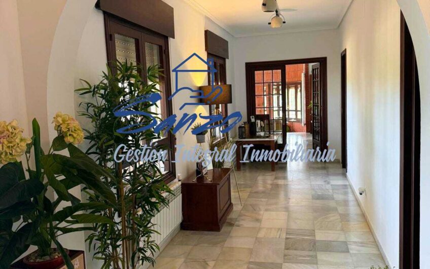 Parcela en Antequera