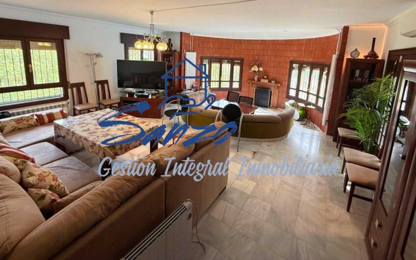 Parcela en Antequera