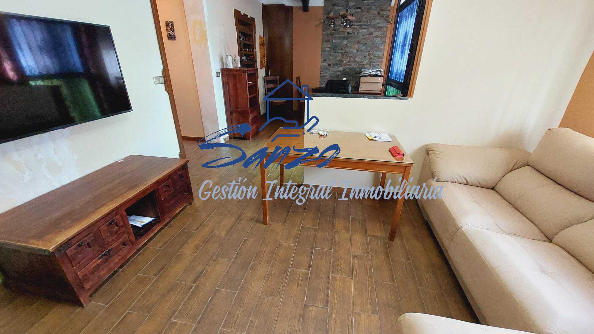 Casa en Bobadilla Estación