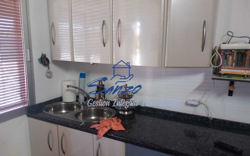 Parcela en Antequera