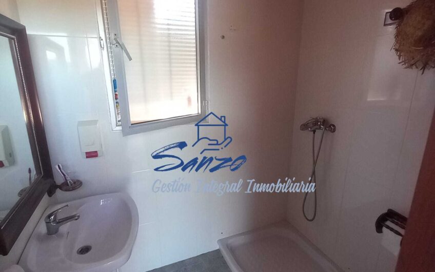 Parcela en Antequera