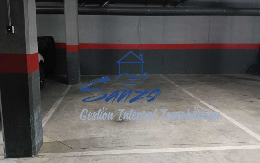 Piso en Rincón de la Victoria