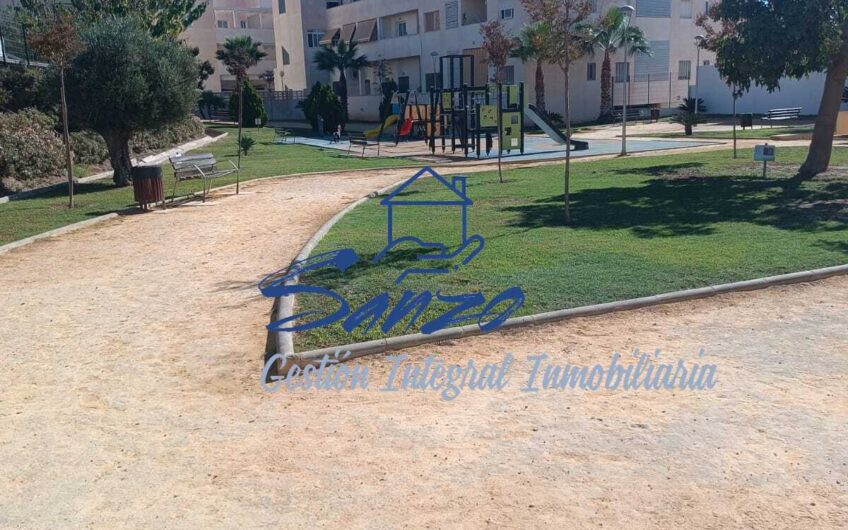 Piso en Rincón de la Victoria