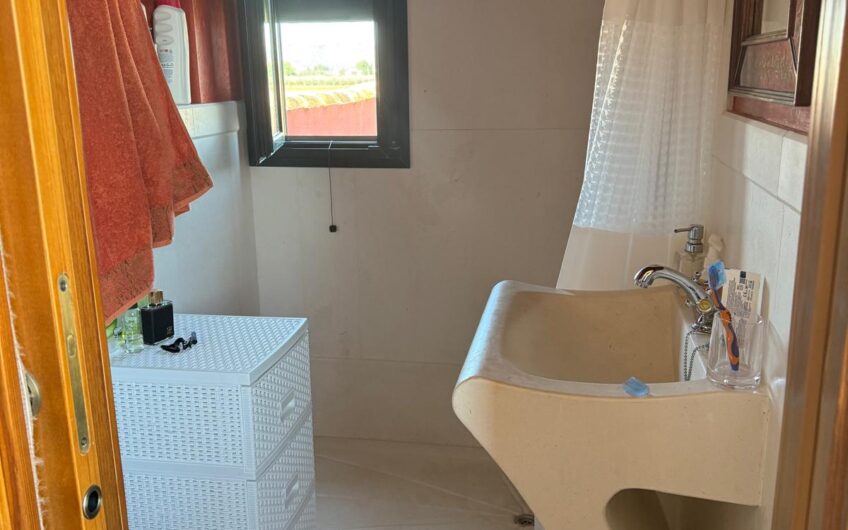 Casa rural en Antequera