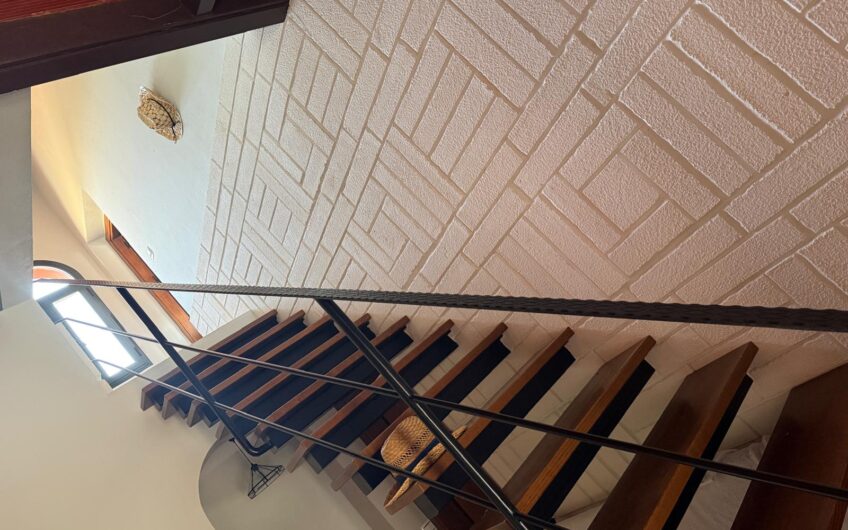 Casa rural en Antequera