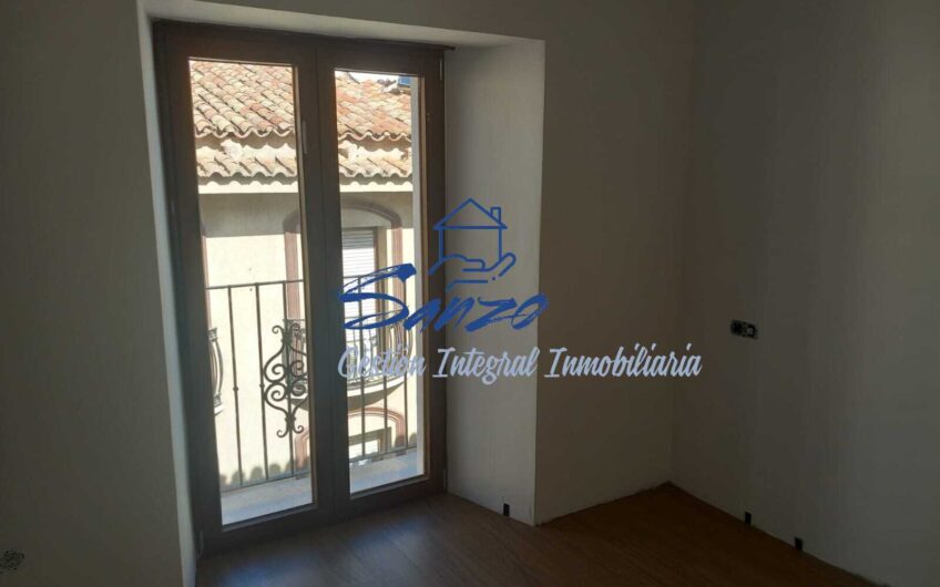 Casa en el centro de Antequera