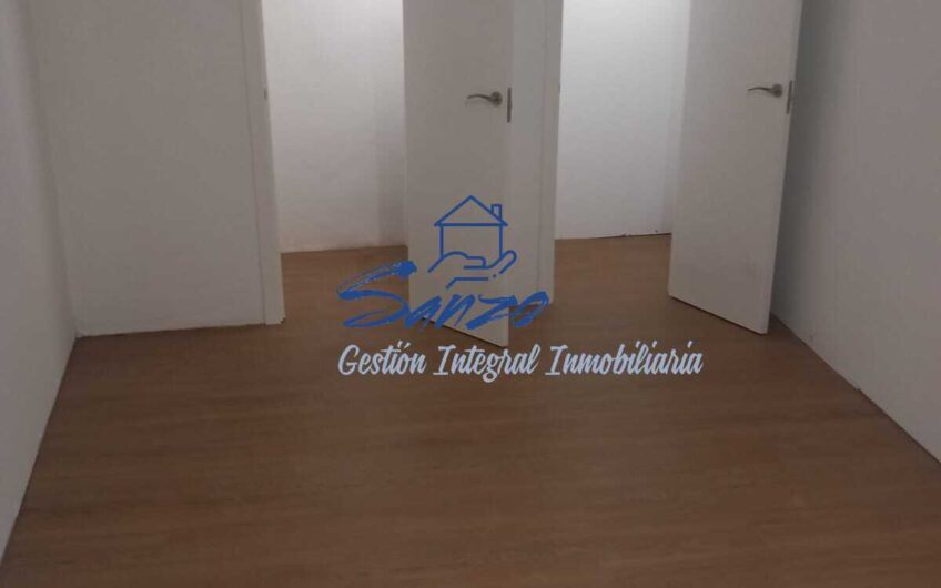 Casa en el centro de Antequera