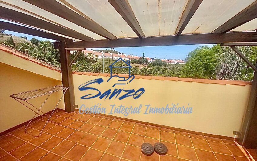 Espectacular Chalet a 10 Minutos de la Playa