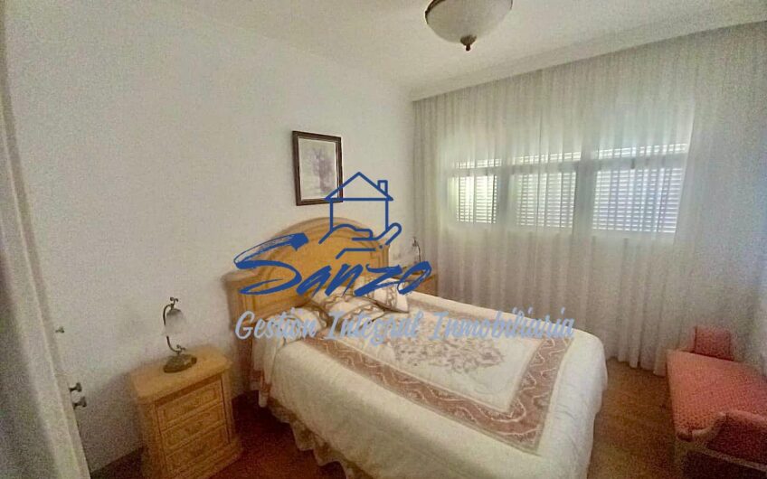 Espectacular Chalet a 10 Minutos de la Playa