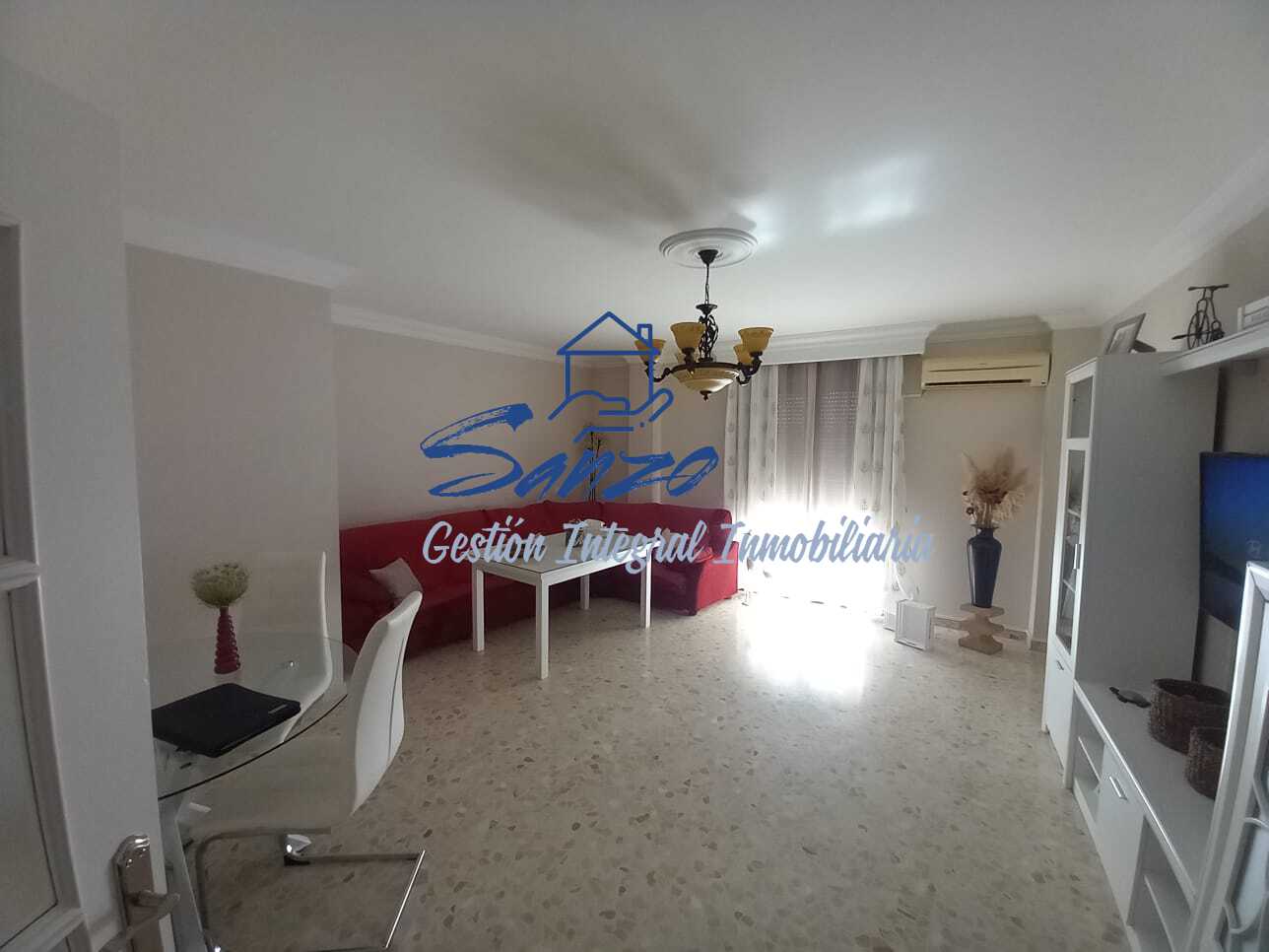 Piso en Antequera