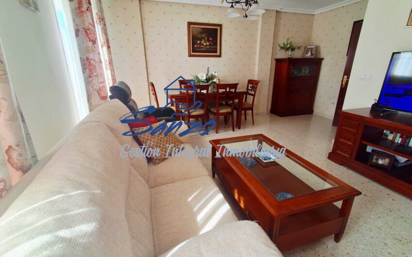 Casa en exclusiva la Quinta