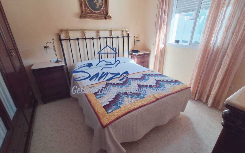 Casa en exclusiva la Quinta
