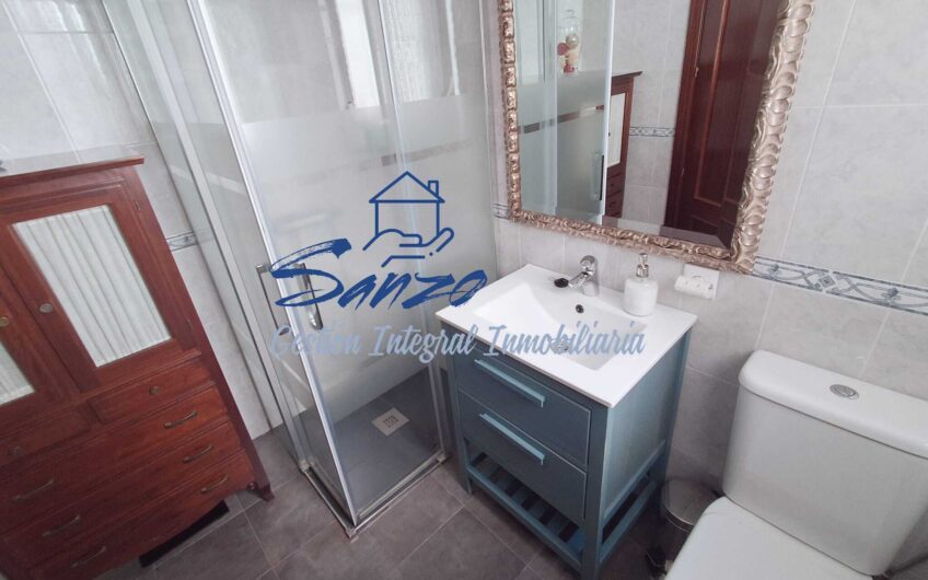 Casa en exclusiva la Quinta