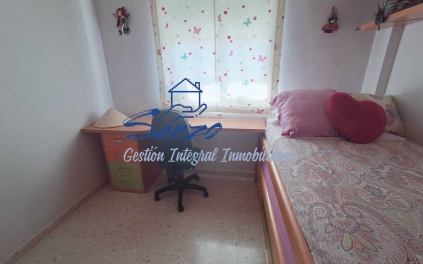 Casa en exclusiva la Quinta