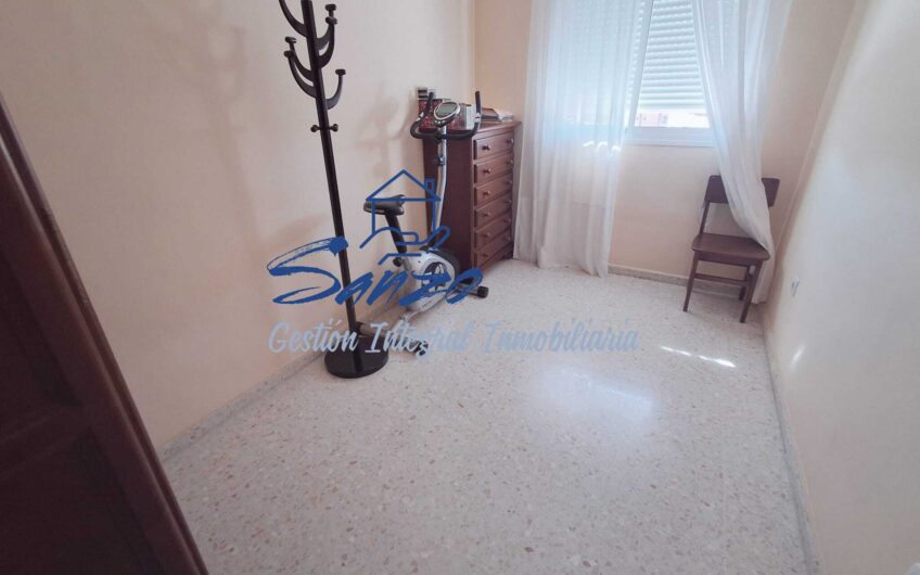 Casa en exclusiva la Quinta