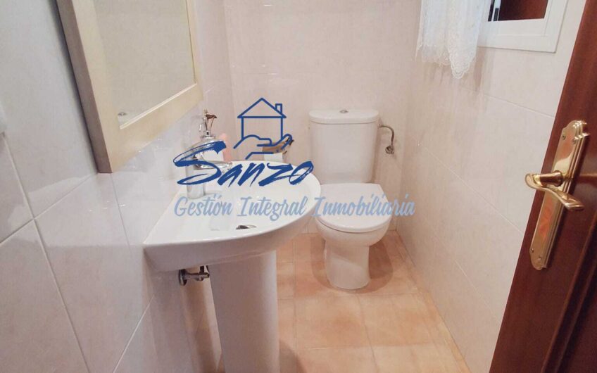 Casa en exclusiva la Quinta
