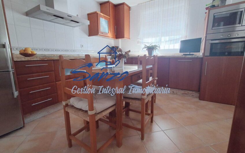 Casa en exclusiva la Quinta
